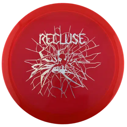Legacy Pinnacle Recluse